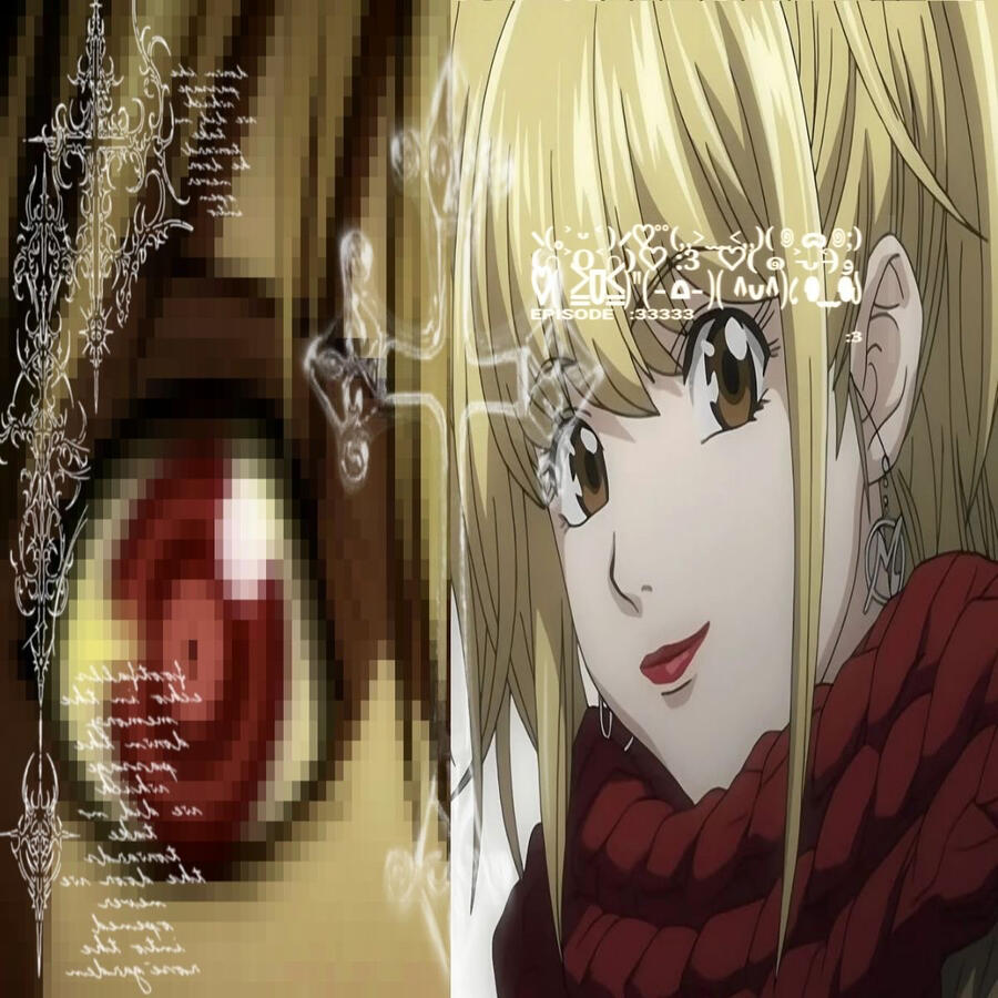 Fortnite Tag - Fornite Deaky210 (epic)