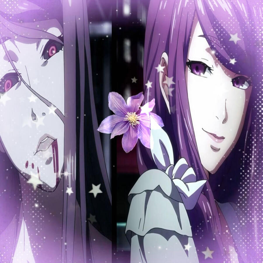 Marvel Rivals Tag - 1969240116