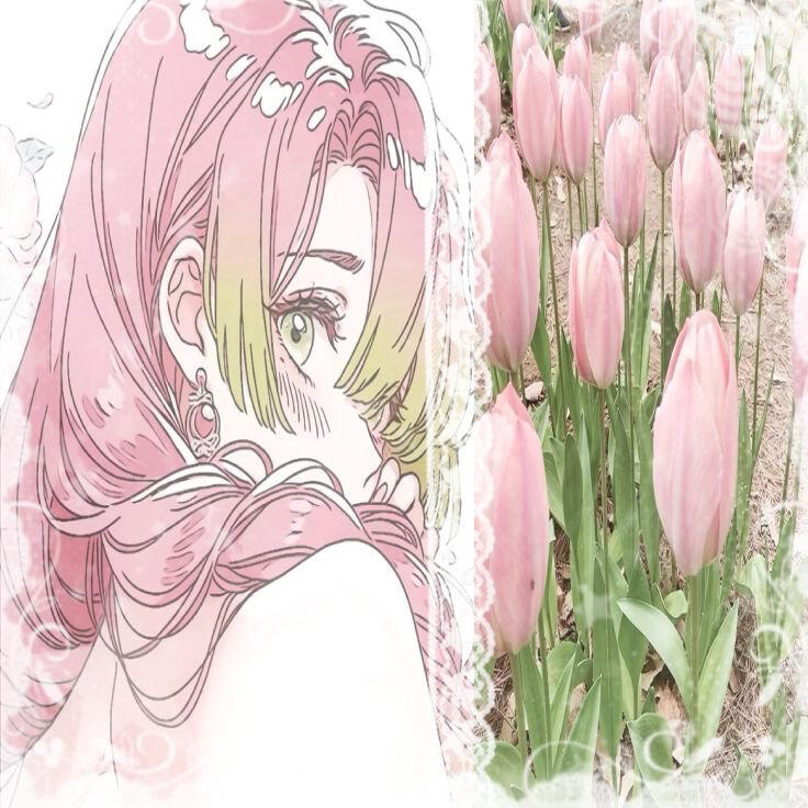 Overwatch Tag - Sugarplum#21348