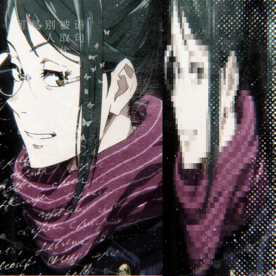 I’m on Xbox ! And my tag there is Deakyttv