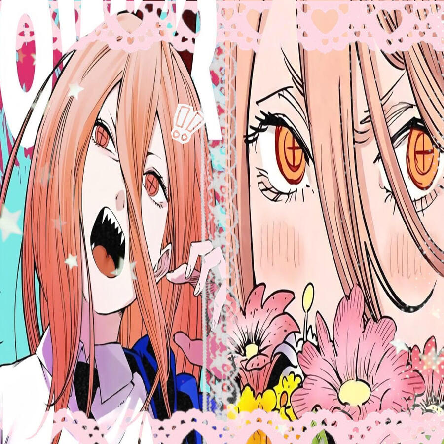 Outlast Tag - 170E - 2FC0