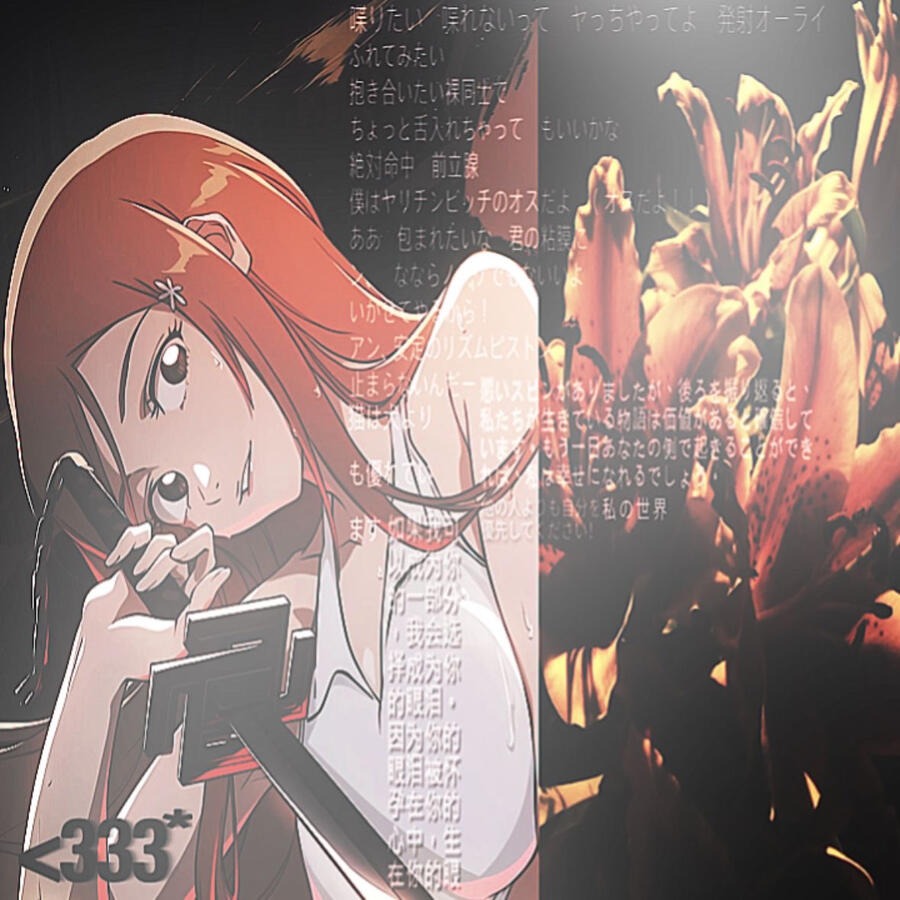 Dbd tag - Deakyttv#4b21